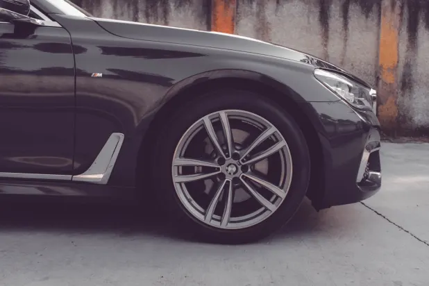 WolfBet Kazino Android/iOS programa